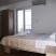 Διαμερίσματα Μ 2, ενοικιαζόμενα δωμάτια στο μέρος Dobre Vode, Montenegro - IMG_0677 ph